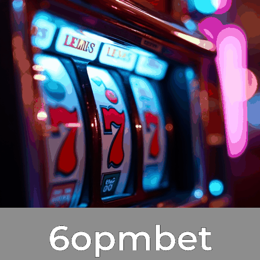 6opmbet: Slots-Altos Jackpots, Jogos de Mesa-Ao Vivo, Apostas Esportivas-Variedade Global