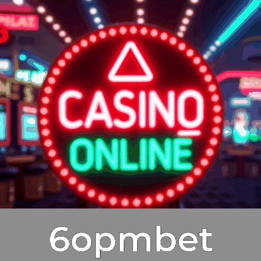6opmbet: Aposta Fácil e Completa com Aplicativo Móvel