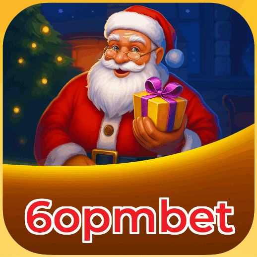 Gates of Olympus Slot - Pragmatic Play