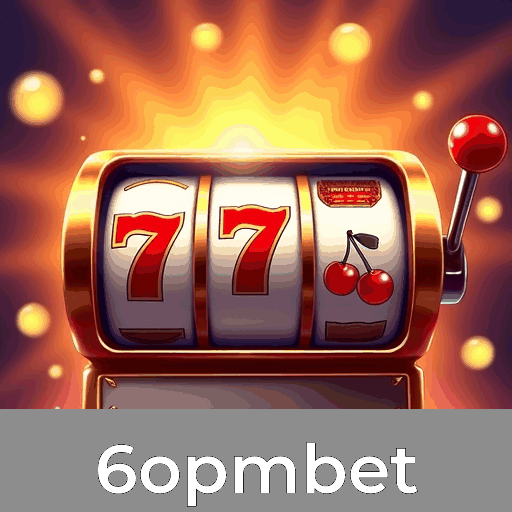 6opmbet: Jogos de Cassino Empolgantes e Oportunidades de Ganhar