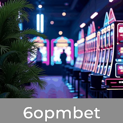 6opmbet: Slots-Altos Jackpots, Jogos de Mesa-Ao Vivo, Apostas Esportivas-Variedade Global
