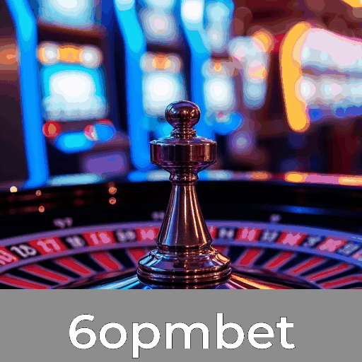 Aproveite ao Máximo as Promoções Valiosas da 6opmbet!