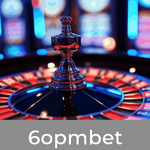 Aproveite Bônus Generosos e Ofertas Exclusivas na 6opmbet