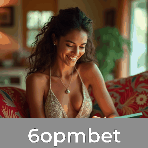 6opmbet: Plataforma Confiável e Cassino Premiado
