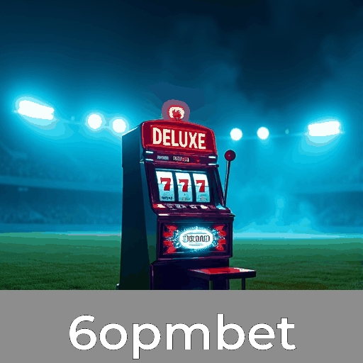 Descubra o poder dos multiplicadores altos no Crash Game do 6opmbet