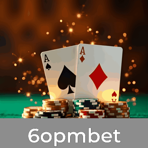6opmbet: Cassino Online com Dealers ao Vivo e Roleta VIP Brasileira