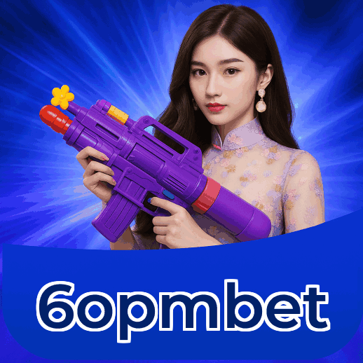 Multi-Sport Coverage