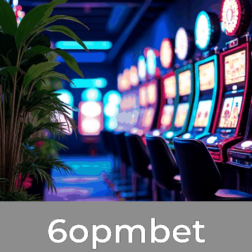 6opmbet: A Plataforma de Apostas com Serviço Profissional e Vantagens Incomparáveis