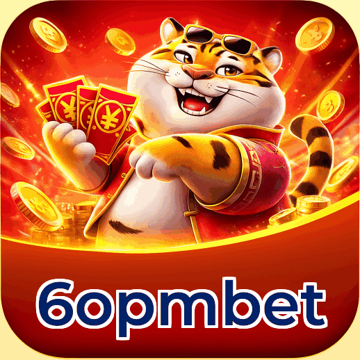 Bikini Paradise Slot - PG Soft