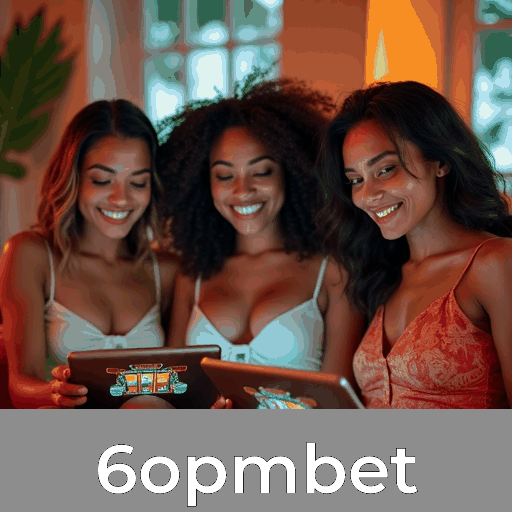 6opmbet: Experiência Otimizada com Aplicativo Móvel para Apostar em Qualquer Lugar