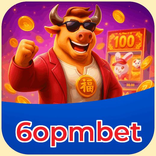 Platform Infrastructure