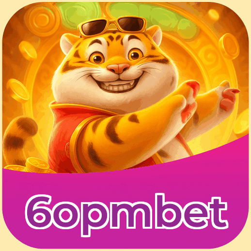 Fortune Tiger Slot Game