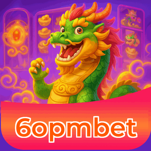 Mahjong Ways Slot - PG Soft