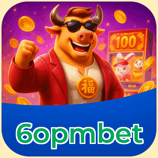 Welcome Bonus - Golden Dragon