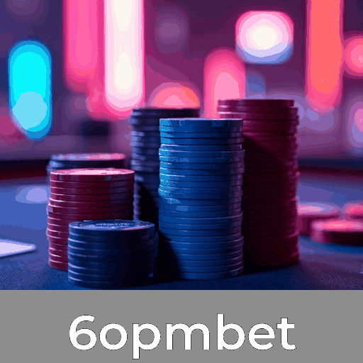 Aproveite Bônus Generosos e Ofertas Exclusivas na 6opmbet