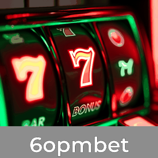 6opmbet.com - Cassino Premiado e Pagamentos Rápidos - 6opmbet