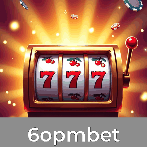 6opmbet: Promoções Exclusivas e Bônus Generosos Esperam por Você!