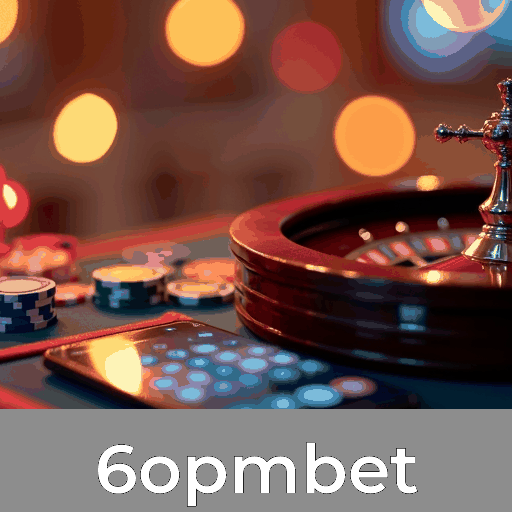 6opmbet: Experiência Profissional em Jogos de Mesa Ao Vivo