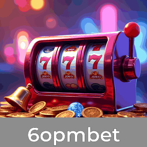 6opmbet: Apostas Esportivas Completas no Futebol Brasileiro com Melhores Odds