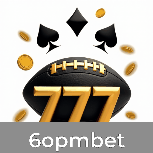 Aproveite ao Máximo as Promoções Valiosas da 6opmbet!