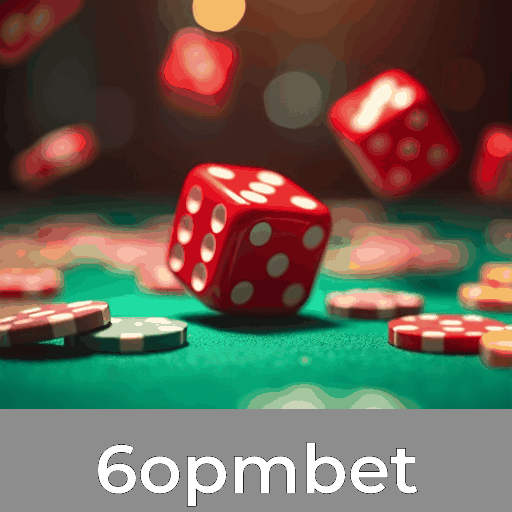 6opmbet: Experiência Profissional em Jogos de Mesa Ao Vivo