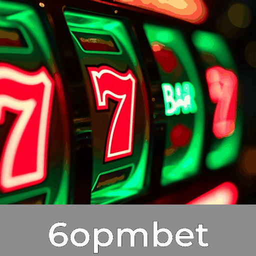 6opmbet: Aposta Fácil e Completa com Aplicativo Móvel
