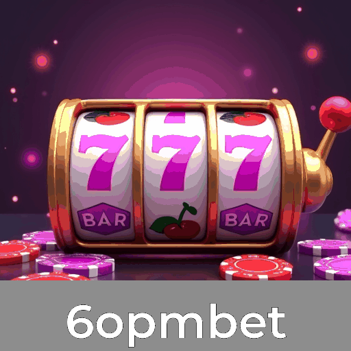 Descubra o poder dos multiplicadores altos no Crash Game do 6opmbet