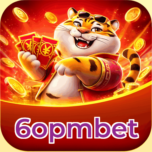 Blackjack Success Story