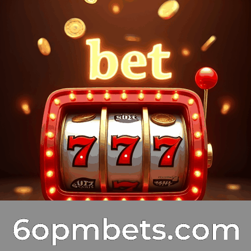 Descubra o Acesso Seguro Instantâneo no 6opmbets.com